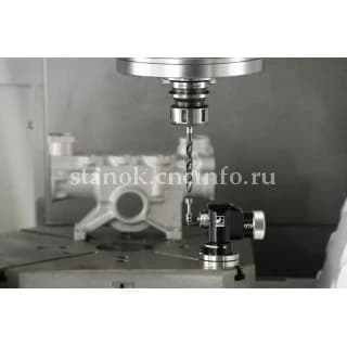 Датчик наладки инструмента OTS RENISHAW превью 3