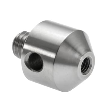Переходник A-5555-0227 RENISHAW превью 2