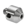 Переходник A-5555-0227 RENISHAW превью 4