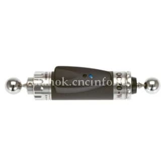 QC20 ballbar RENISHAW превью 2
