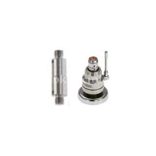 QC20 ballbar RENISHAW превью 3