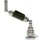 QC20 ballbar RENISHAW превью 5