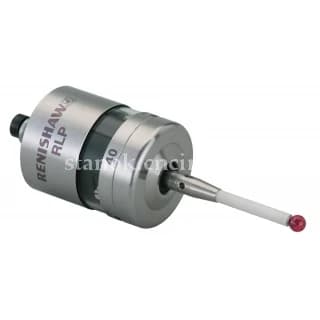 Контактный датчик RLP40 RENISHAW — изображение 1