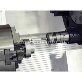 Контактный датчик RLP40 RENISHAW превью 2