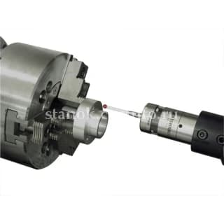 Контактный датчик RLP40 RENISHAW превью 3