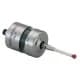 Контактный датчик RLP40 RENISHAW превью 4