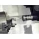 Контактный датчик RLP40 RENISHAW превью 5