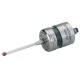 Контактный датчик RMP40 RENISHAW превью 4