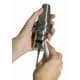 Контактный датчик RMP40 RENISHAW превью 5
