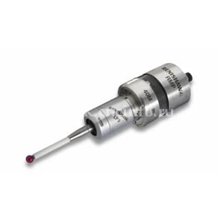 Контактный датчик RMP40M RENISHAW превью 1