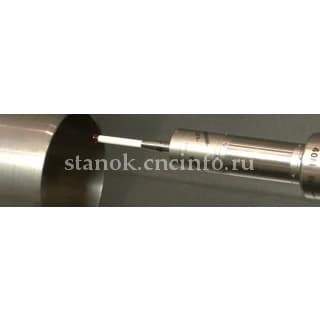 Контактный датчик RMP40M RENISHAW превью 3