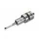 Контактный датчик RMP40M RENISHAW превью 5