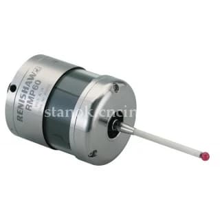 Контактный датчик RМP60 RENISHAW — изображение 1