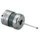 Контактный датчик RМP60 RENISHAW превью 5