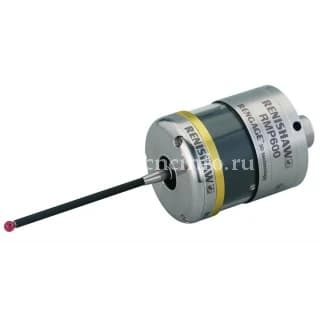 Контактный датчик RMP600 RENISHAW превью 1