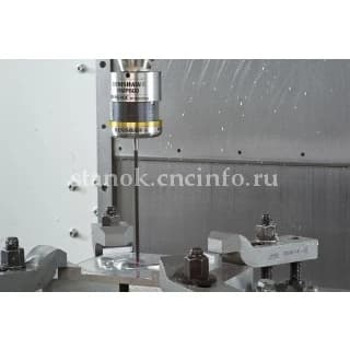 Контактный датчик RMP600 RENISHAW превью 2