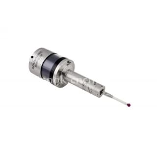 Контактный датчик RМP60M RENISHAW превью 1