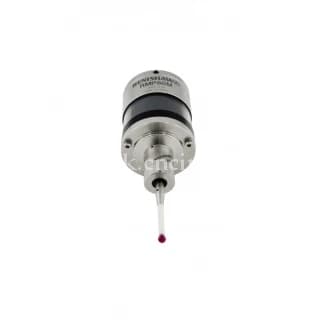 Контактный датчик RМP60M RENISHAW превью 3