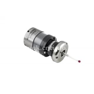 Контактный датчик RМP60M RENISHAW превью 4