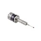 Контактный датчик RМP60M RENISHAW превью 5