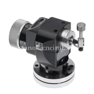 Датчик наладки инструмента RTS RENISHAW превью 2