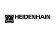 Renishaw Системы измерения инструментов превью 2