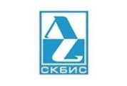 Renishaw Системы измерения инструментов превью 3