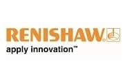 Renishaw Системы измерения инструментов превью 4