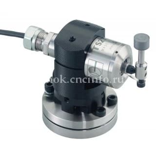Датчик наладки инструмента TS27R RENISHAW превью 2