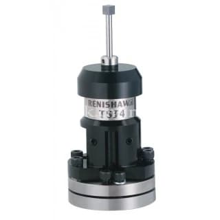Датчик наладки инструмента TS34 RENISHAW — изображение 1