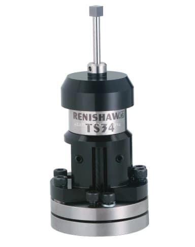 Датчик наладки инструмента TS34 RENISHAW превью 5