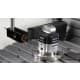 XR20-W калибратор поворотных осей RENISHAW превью 5
