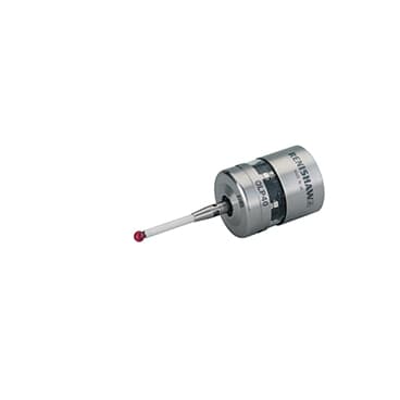 Датчик OLP40 (оптический/оптический - традиционный) RENISHAW