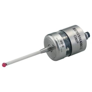 Датчик Renishaw OMP40-2 A-4071-2001