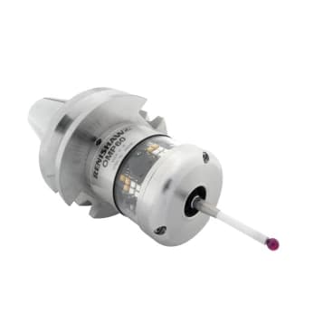 Датчик Renishaw OMP60 A-4038-0001