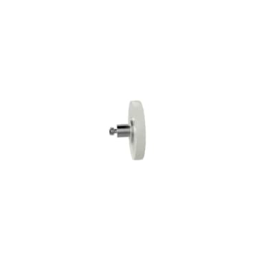 Дисковый щуп A-5555-0299 RENISHAW
