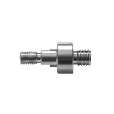 Фиксирующая шпилька A-1034-0351 RENISHAW