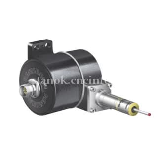 Прецизионная съёмная рука HPGA RENISHAW