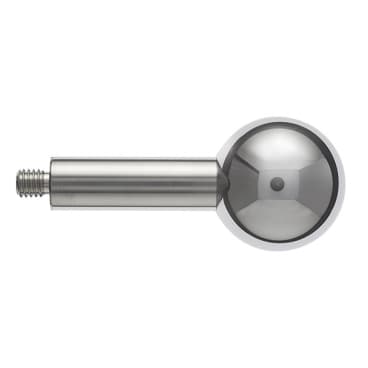 Калибровочная сфера A-1034-0036 RENISHAW