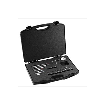 Комплект щупов с резьбой М4 A-5000-7829 RENISHAW