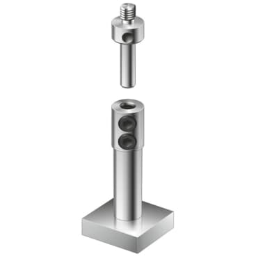 Ломкий предохранитель A-5004-1869 RENISHAW