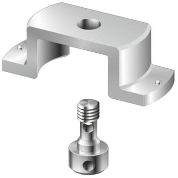 Ломкий предохранитель A-5004-7604 RENISHAW