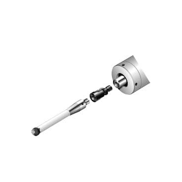 Ломкий предохранитель A-5004-7621 RENISHAW