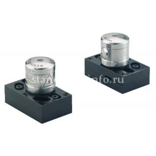 Система наладки инструмента NC4 RENISHAW