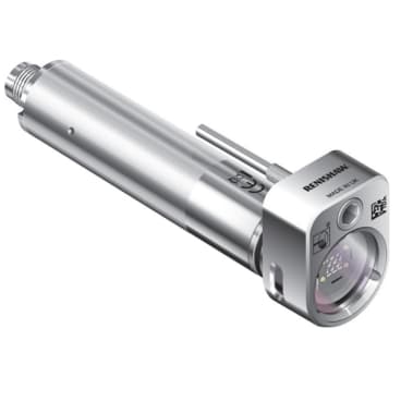 Оптический приемник OMM-2C (с воздушным потоком) RENISHAW