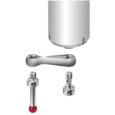 Передаточный рычаг щупа A-5004-7606 RENISHAW