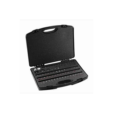 Полный комплект для щупа A-5000-0001 RENISHAW