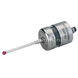 Контактный датчик RMP40 RENISHAW
