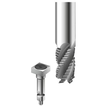 Щуп для наладки инструмента A-2008-0601 RENISHAW