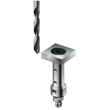 Щуп для наладки инструмента A-2048-2050 RENISHAW